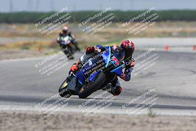media/Jun-17-2023-Lets Ride (Sat) [[40673ba015]]/A Group/12pm (Riverside)/